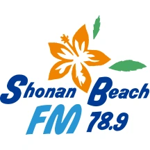 湘南ビーチFM (Shonan Beach FM)