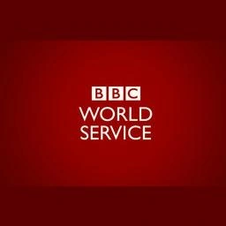 BBC World Service diretta