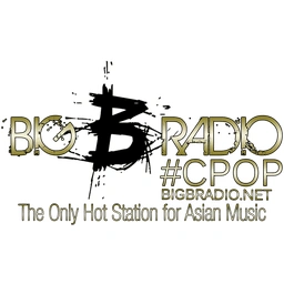Big B Radio - CPOP diretta