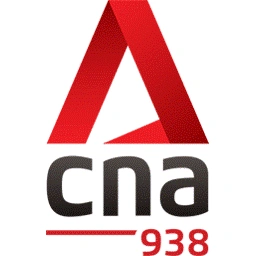 CNA938 diretta