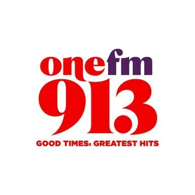 ONE FM 91.3 diretta