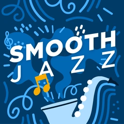SMOOTH JAZZ diretta