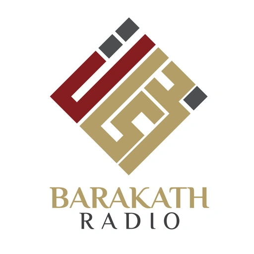 Barakath Radio