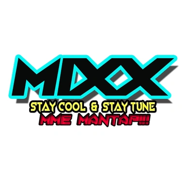 Mixx Music Radio diretta