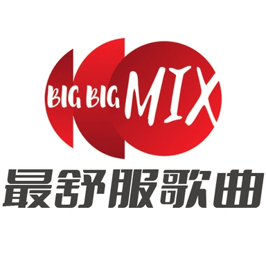 https://mytuner-radio.com/radio/gojoy-singapore-498122/