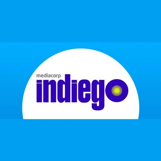 Indiego