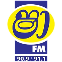 Shaa FM live