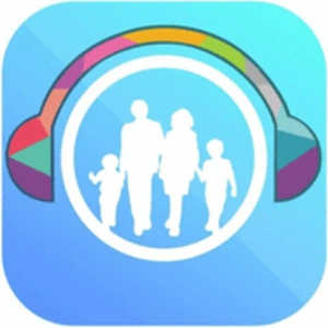 Family Radio FM 93.7 diretta