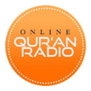 Online Qur'an Radio diretta