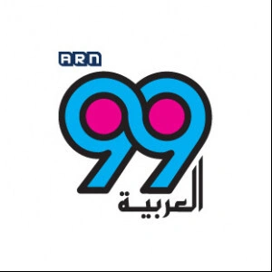 Al Arabiya 99 (العربية ٩٩) diretta