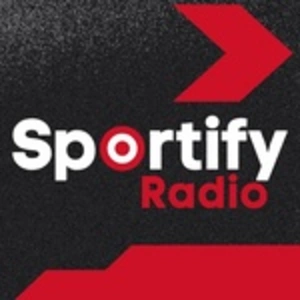 Sportify - Hip Hop Workout