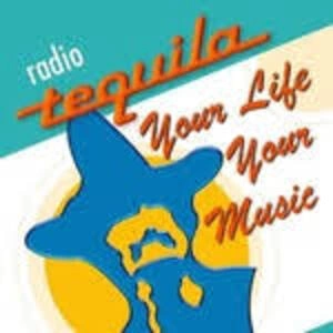 Radio Tequilla