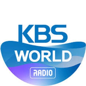 KBS World - نشرة الأخبار (updated Mon thru Sat)