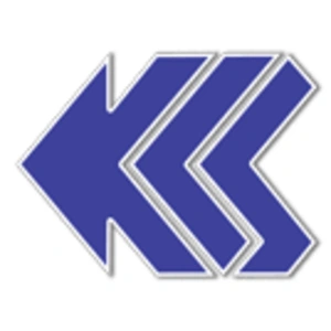 KCSRADIO อุบลราชธานี FM 102.00 MHz diretta