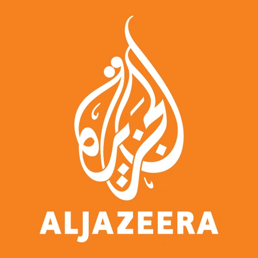 Al Jazeera English (قناة الجزيرة) diretta
