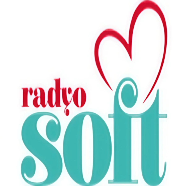 Radyo Soft diretta