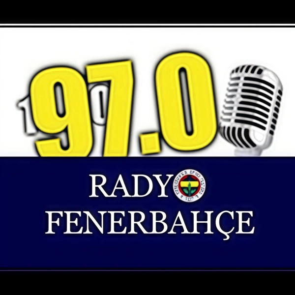 Fenerbahçe FM diretta