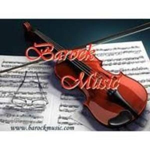 Barock Music