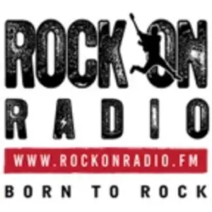 Rock On Radio diretta