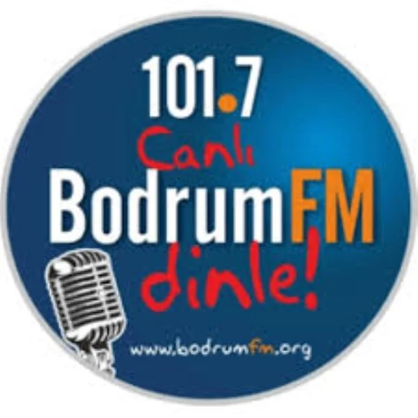 Bodrum FM diretta