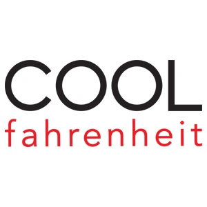 COOL Fahrenheit 93 FM live