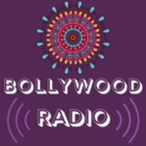 Bollywood Lata Mangeshkar