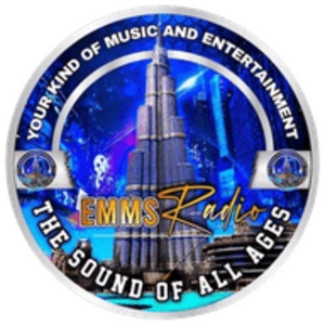 EMMS Radio diretta