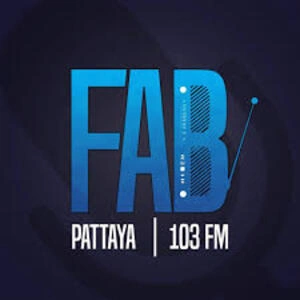 Fabulous 103.0 FM