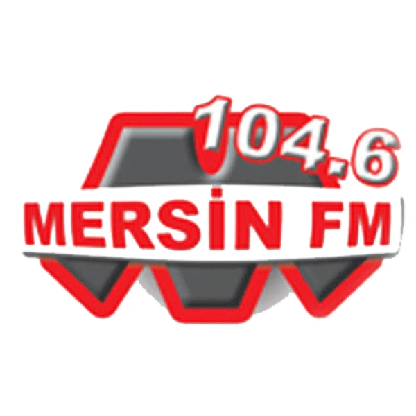 Mersin FM 104.6 live