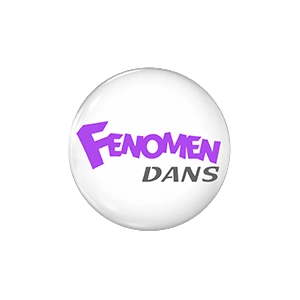 Radyo Fenomen Dans diretta