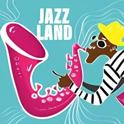 Jazzland