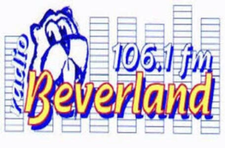 Radio Beverland live