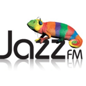 Jazz Break