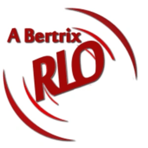 RLO RADIO live
