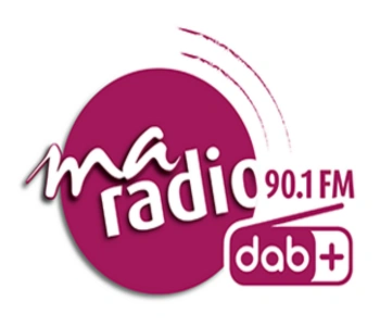 Ma Radio