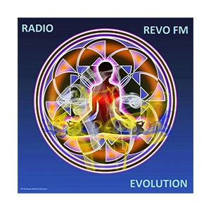 REVO FM diretta