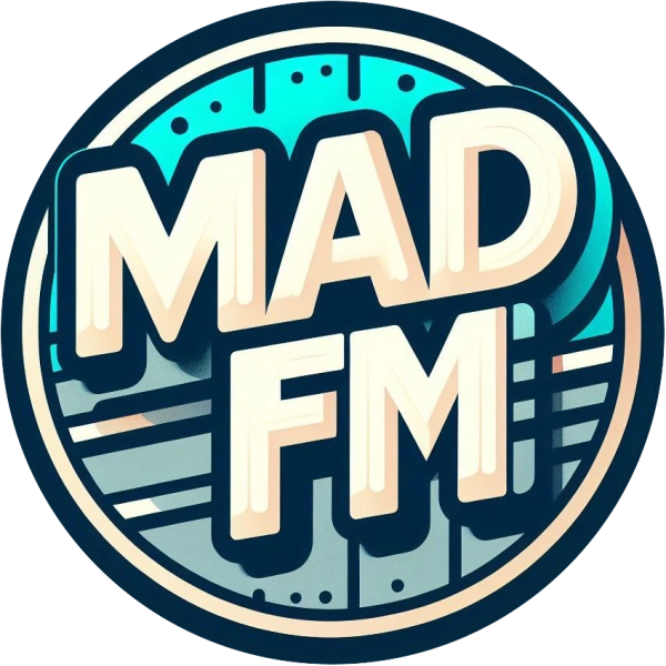 Mad FM