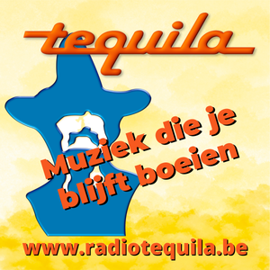 Radio Tequilla en vivo