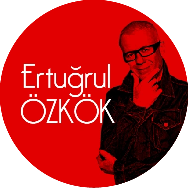 Number One Ertuğrul Özkok FM diretta
