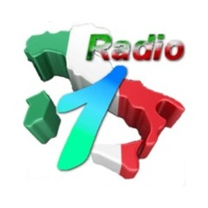 Radio Italia Uno