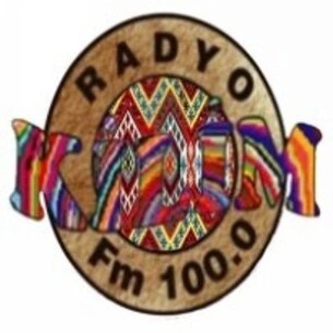 Radyo Kilim
