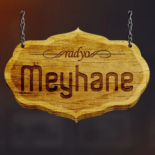 Radyo Meyhane diretta
