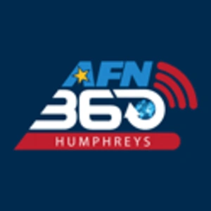 AFN Humphreys (Korea Only) diretta