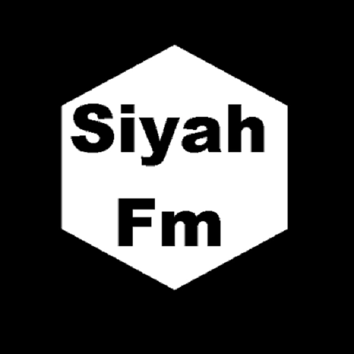 Siyah FM diretta