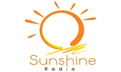 Sunshine Radio en vivo