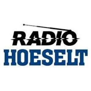 Radio Hoeselt live