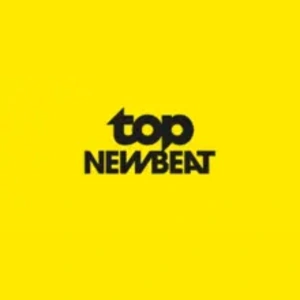 TOPnewbeat live