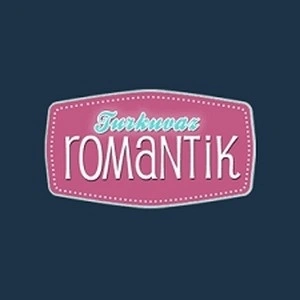 Turkuvaz Romantik diretta