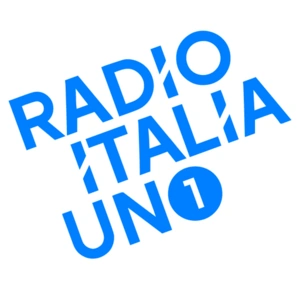 Radio Italia Uno en vivo