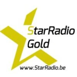 Star Radio Gold live